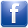 Facebook Concept consulting Ltd.